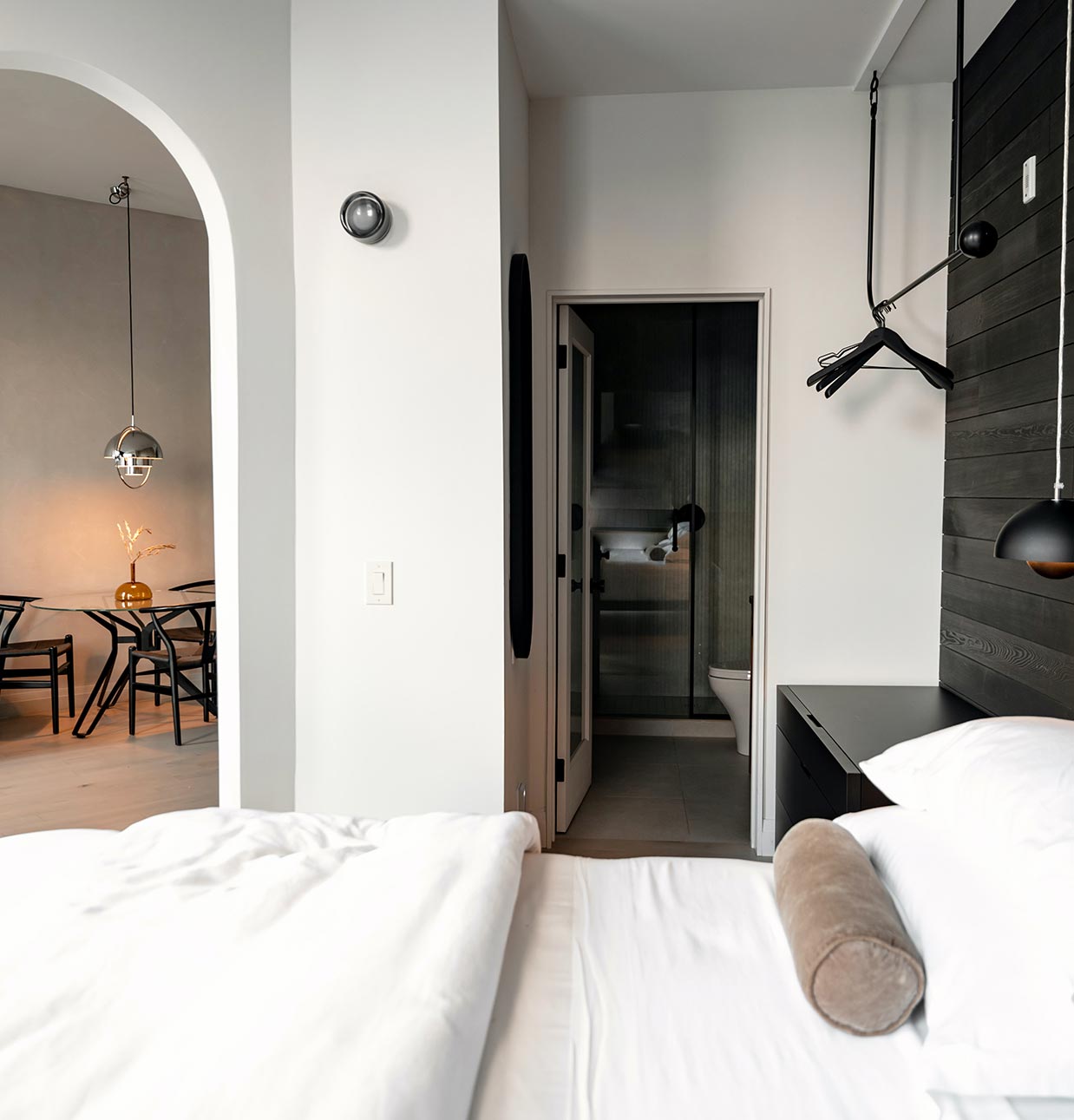 Qinetra Laundry Airbnb Laundry Qinetra Laundry Airbnb Laundry