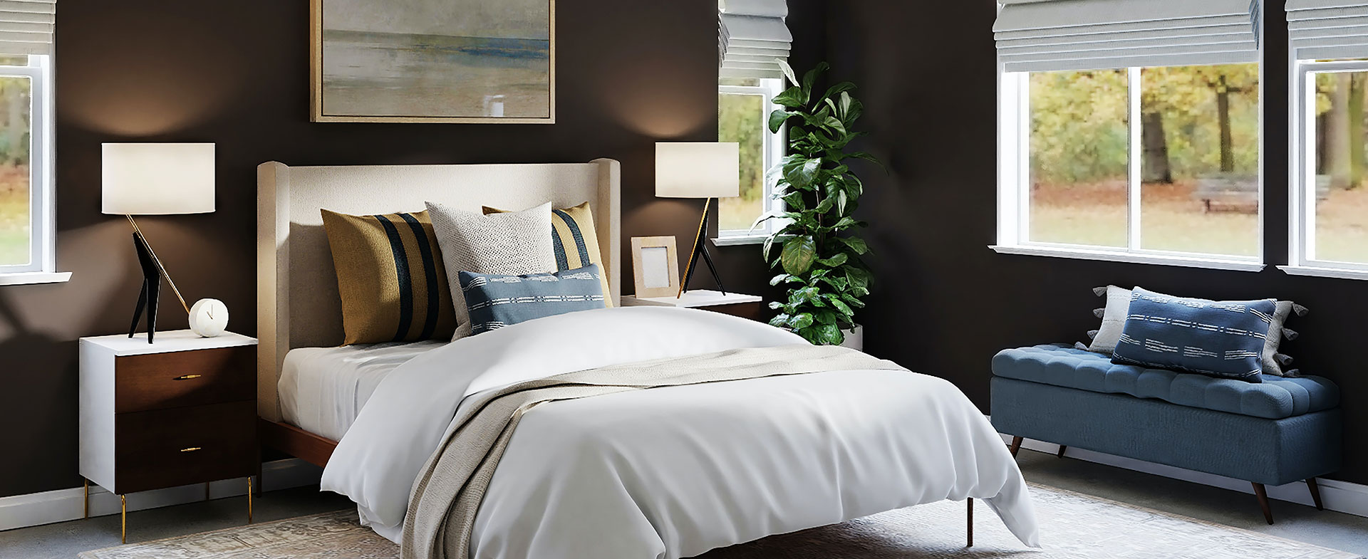 Qinetra Laundry Airbnb Qinetra Laundry Airbnb